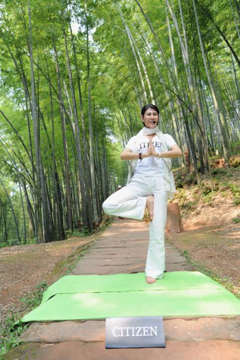 UserProfile:LoyolaMarymountUniversity,LMU经济学文凭证书